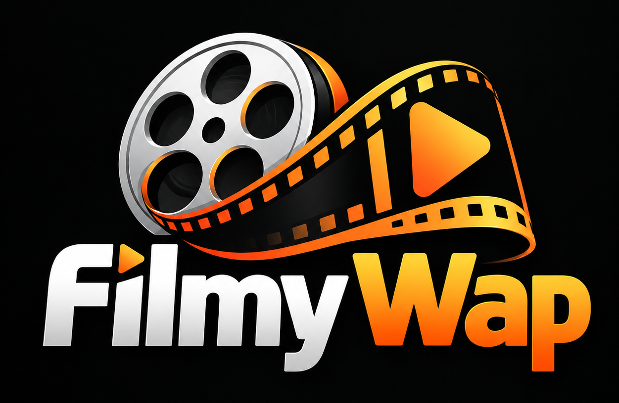 FilmyWap